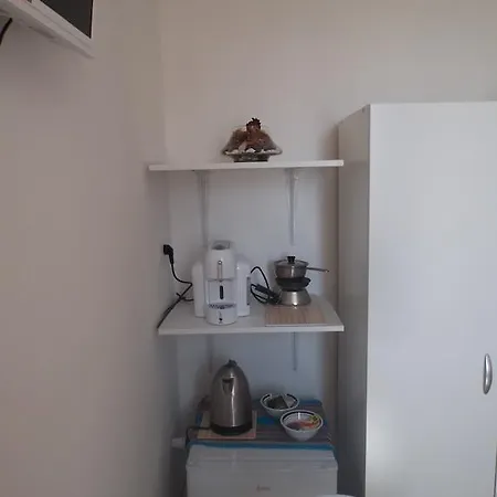 Belloluogo
