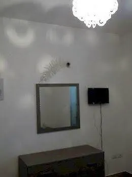 Belloluogo